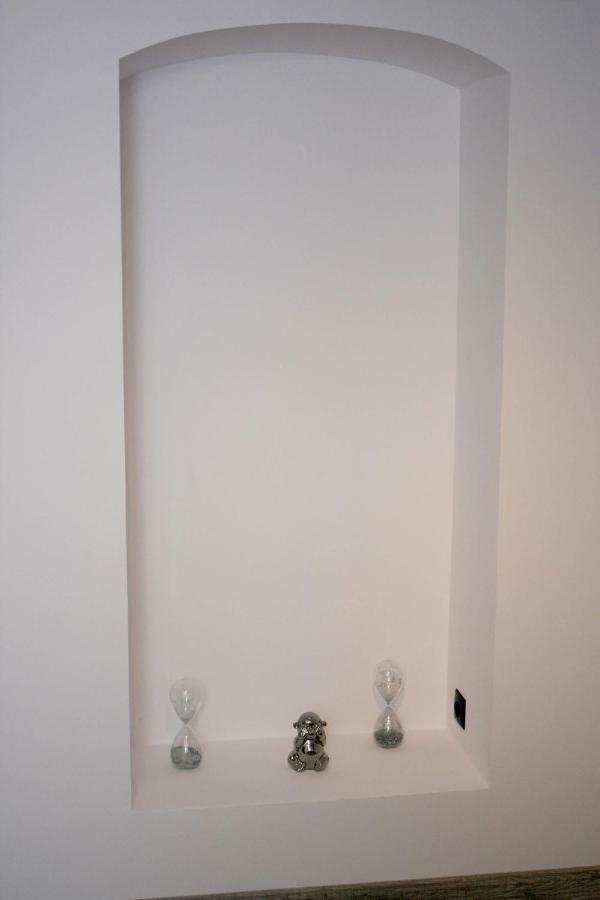 Amedeea'S Apartment Sibiu Exterior photo